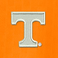 Swatch Color - Tennessee