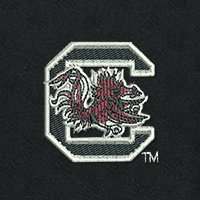 Swatch Color - south_carolina