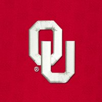Swatch Color - Oklahoma