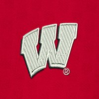 Swatch Color - wisconsin