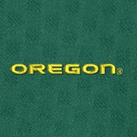 Swatch Color - Oregon