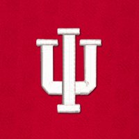Swatch Color - indiana