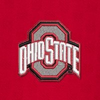 Swatch Color - ohio_state