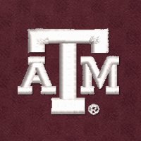 Swatch Color - texas_a&m