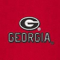 Swatch Color - Georgia