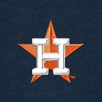 Swatch Color - houston_astros
