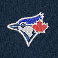 Swatch Color - toronto_blue_jays