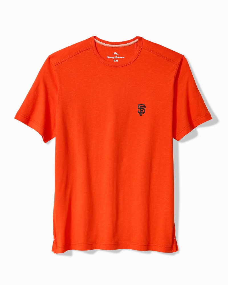 MLB Tournament T-Shirt