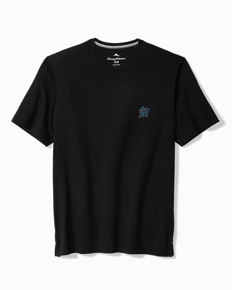 MLB Tournament T-Shirt
