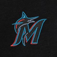 Swatch Color - miami_marlins