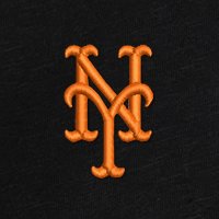 Swatch Color - new_york_mets
