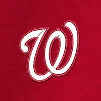 Swatch Color - washington_nationals