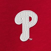 Swatch Color - philadelphia_phillies