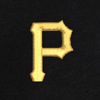 Swatch Color - pittsburgh_pirates