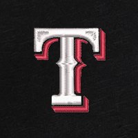 Swatch Color - texas_rangers