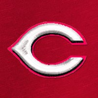 Swatch Color - cincinnati_reds