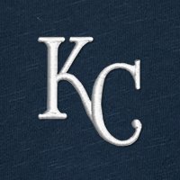 Swatch Color - kansas_city_royals