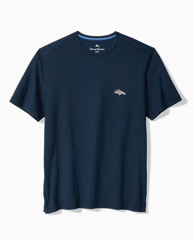 NFL Tournament Graphic T-Shirt