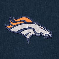 Swatch Color - denver_broncos