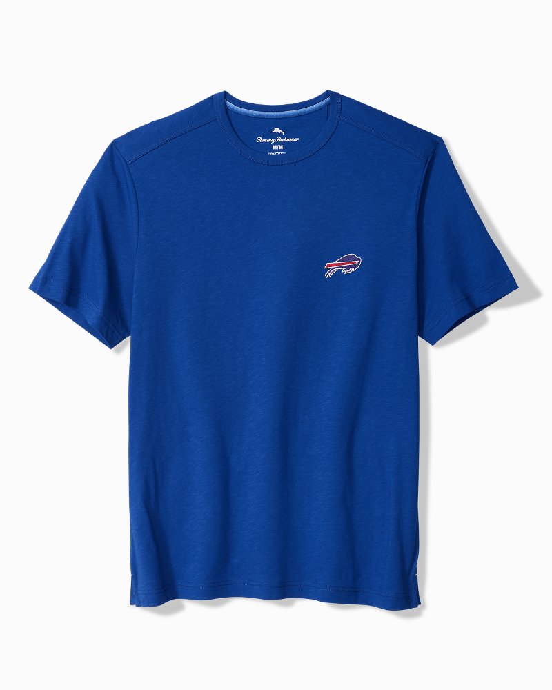 NFL Tournament Graphic T-Shirt