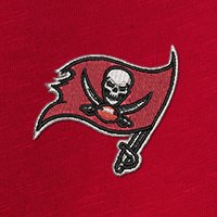 Swatch Color - tampa_bay_buccaneers