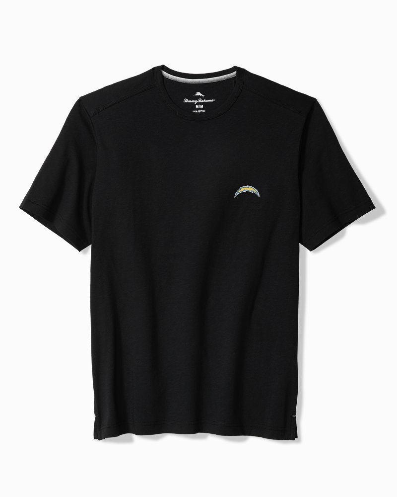 NFL Tournament Graphic T-Shirt