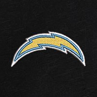 Swatch Color - los_angeles_chargers