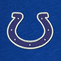 Swatch Color - indianapolis_colts