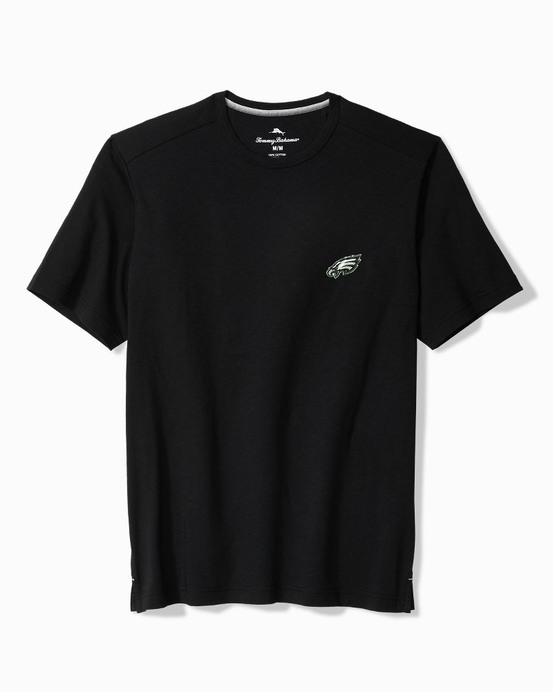 NFL Tournament Graphic T-Shirt