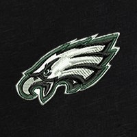 Swatch Color - philadelphia_eagles