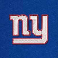 Swatch Color - ny_giants