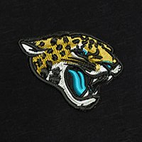 Swatch Color - jacksonville_jaguars
