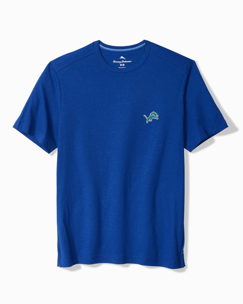 NFL Tournament Graphic T-Shirt