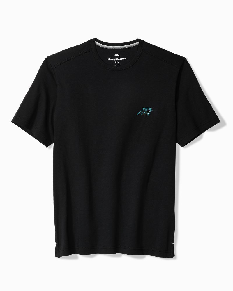 NFL Tournament Graphic T-Shirt
