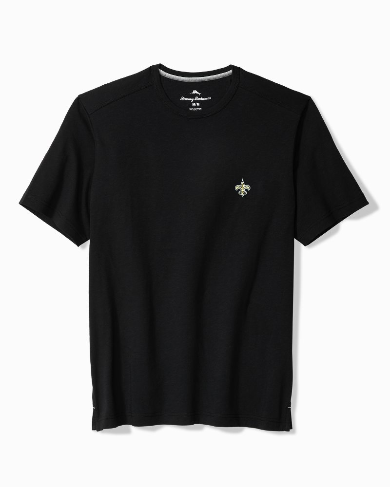 NFL Tournament Graphic T-Shirt