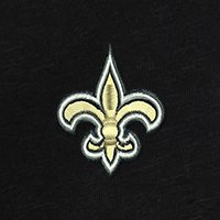 Swatch Color - new_orleans_saints