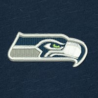 Swatch Color - seattle_seahawks