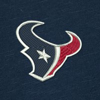 Swatch Color - houston_texans