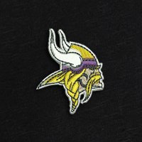 Swatch Color - minnesota_vikings