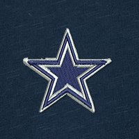 Swatch Color - dallas_cowboys