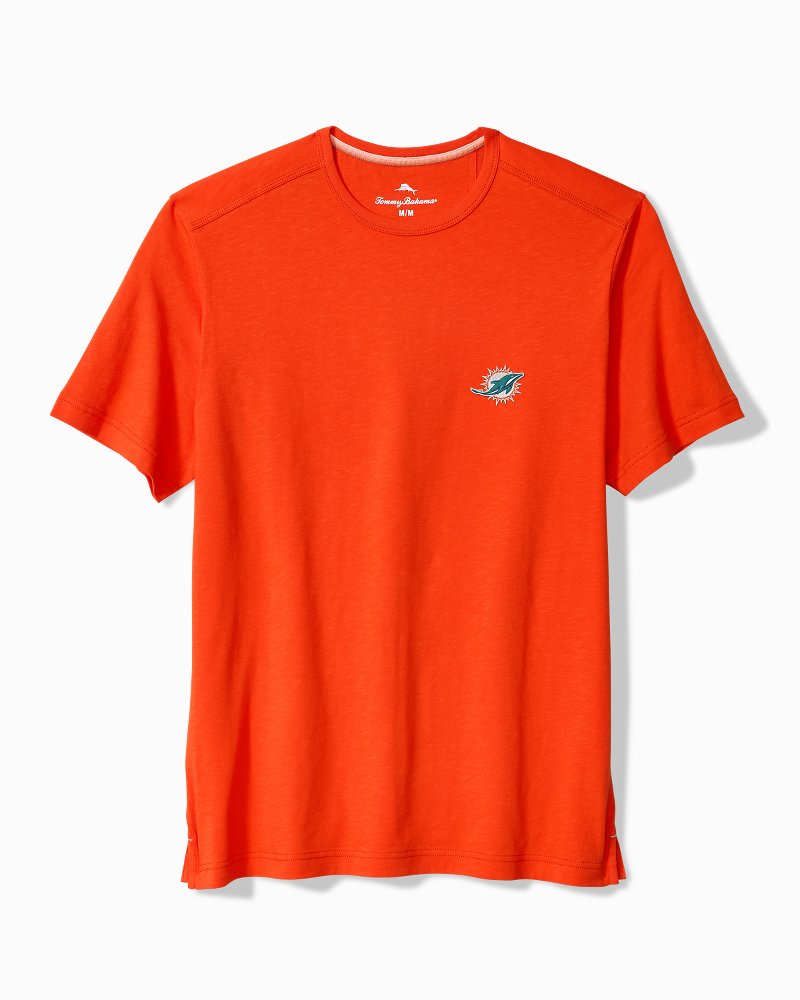 NFL Tournament Graphic T-Shirt