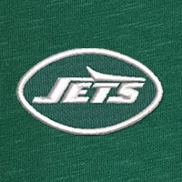 Swatch Color - ny_jets