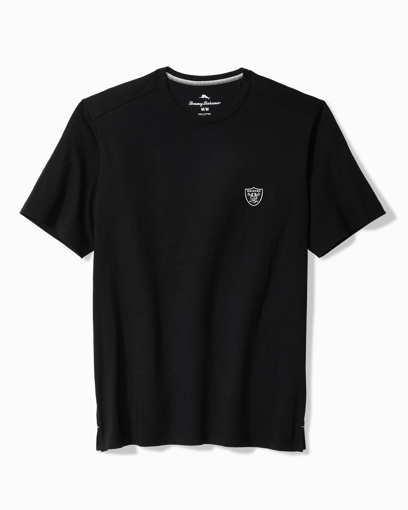 NFL Tournament Graphic T-Shirt