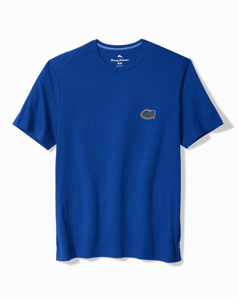 Collegiate Tournament T-Shirt