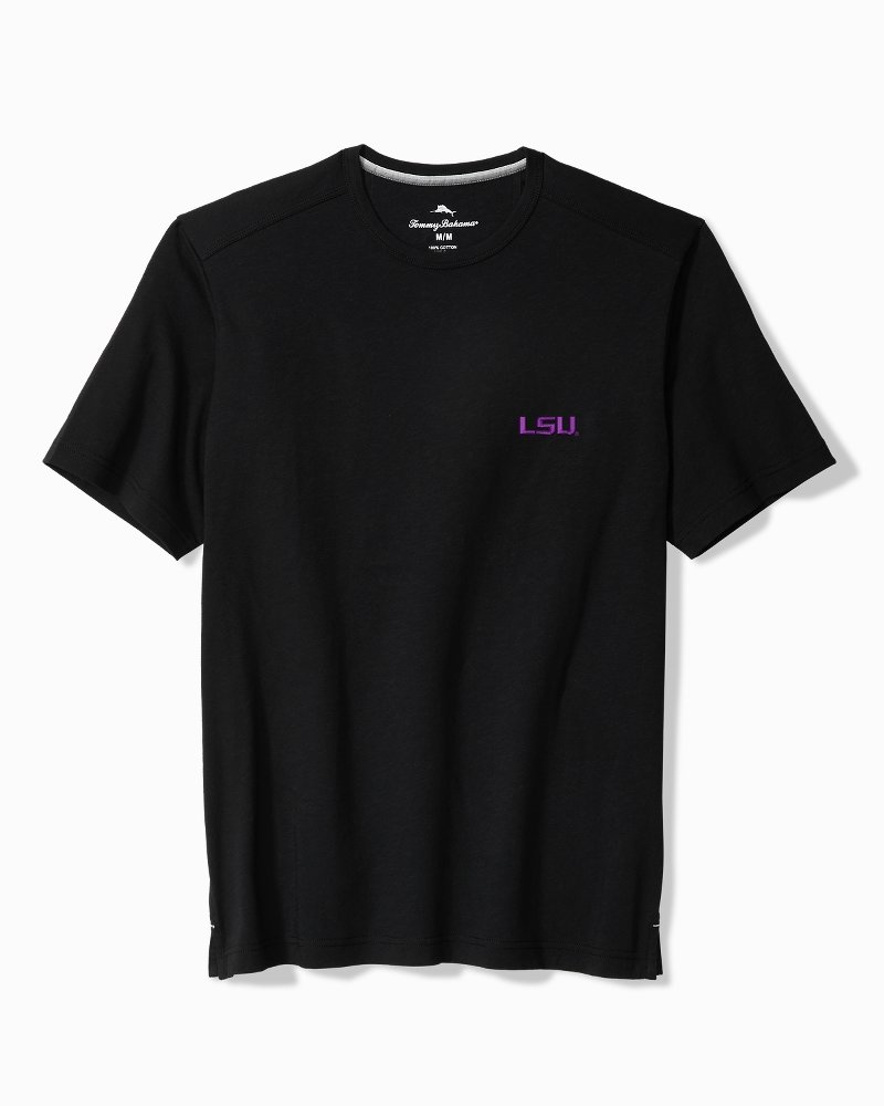 Collegiate Tournament T-Shirt
