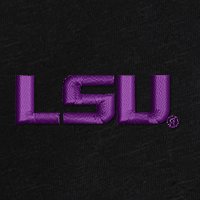 Swatch Color - LSU