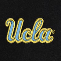 Swatch Color - UCLA