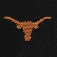 Swatch Color - Texas