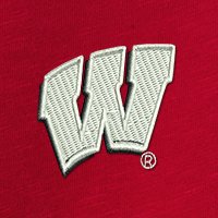 Swatch Color - wisconsin