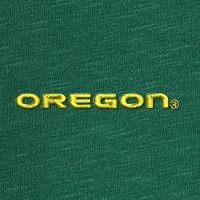 Swatch Color - Oregon